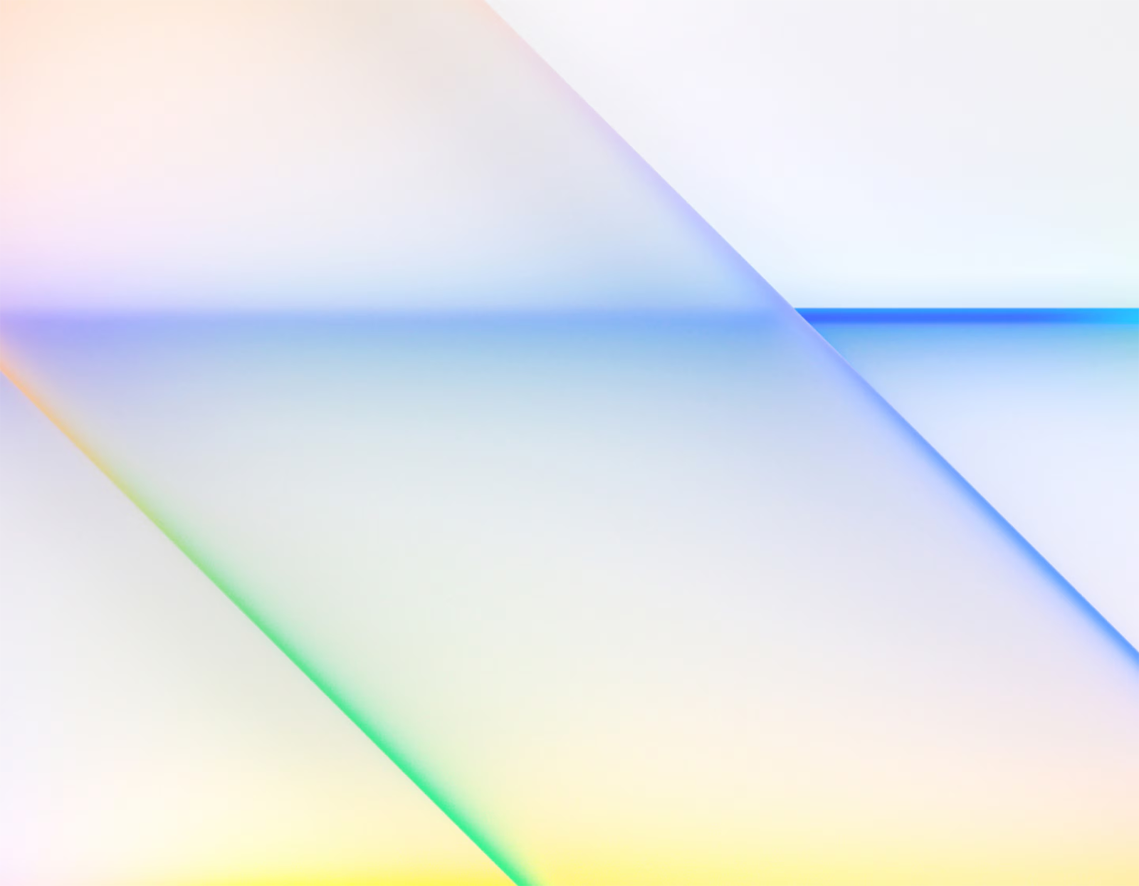 Webex AI