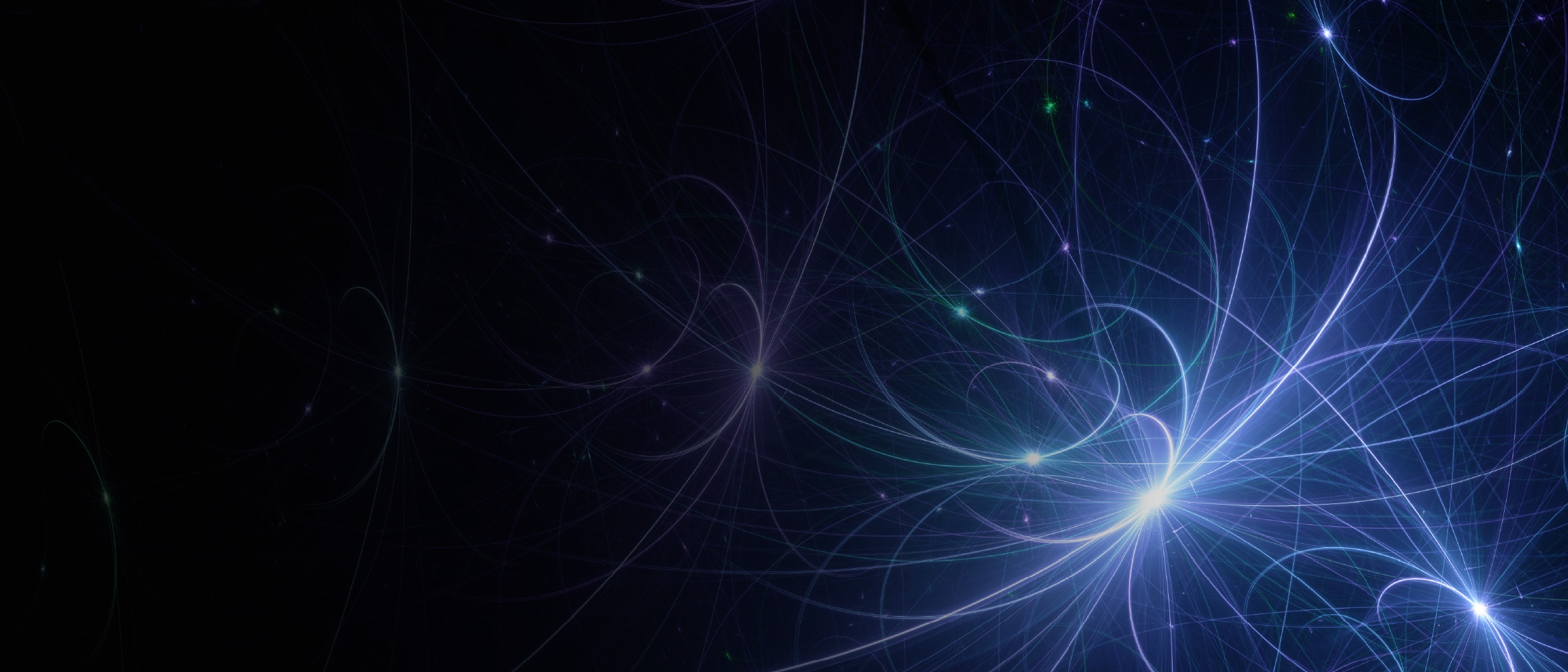 Zero Trust for Agentic AI